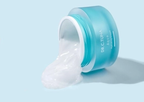 FARMASi Aqua Facial Moisturizing Cream 50ml / 1.69 fl.oz – Lightweight Daily Hydration for Soft, Plump Skin – Fast-Absorbing Moisturizer for All Skin Types – Refreshing Cream for Face