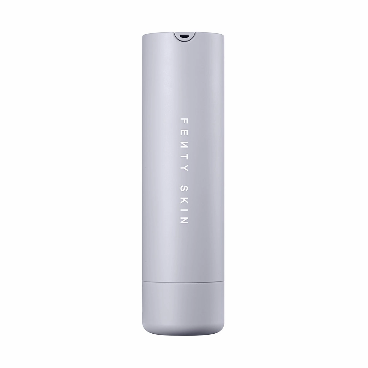 Fenty Skin Hydra Vizor Mineral SPF 30 Moisturizer