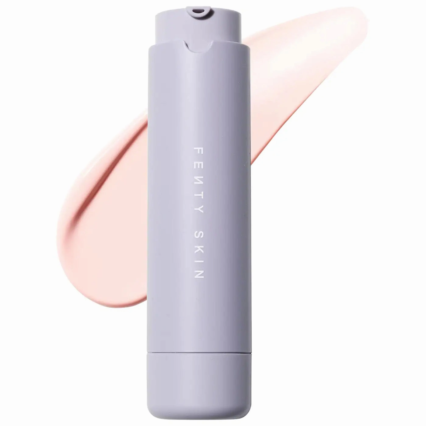 Fenty Skin Hydra Vizor Mineral SPF 30 Moisturizer