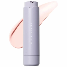 Fenty Skin Hydra Vizor Mineral SPF 30 Moisturizer