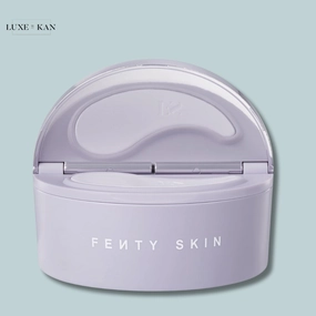 Fenty Skin Instant Reset overnight recovery gel cream 50 ml