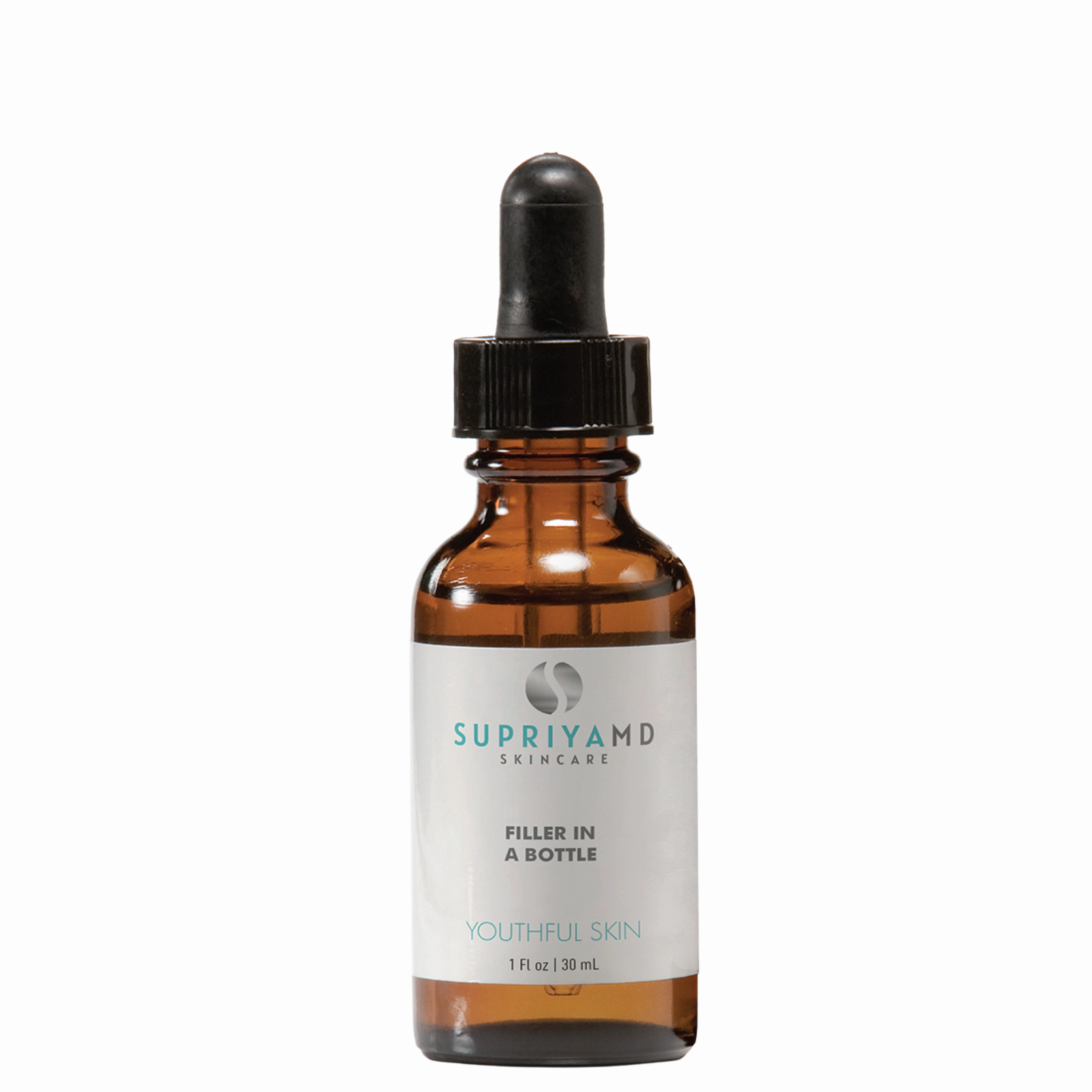 Filler in a Bottle