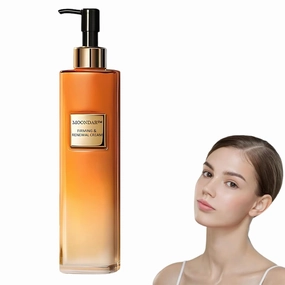 Firming & Renewal Cream, firming Lotion, Tighten and Lift Body Lotion, Advanced Skin Firming Cream, Moisturizer Face Lotion & Body Cream - All Skin Types (1)