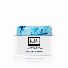 Firming Cream