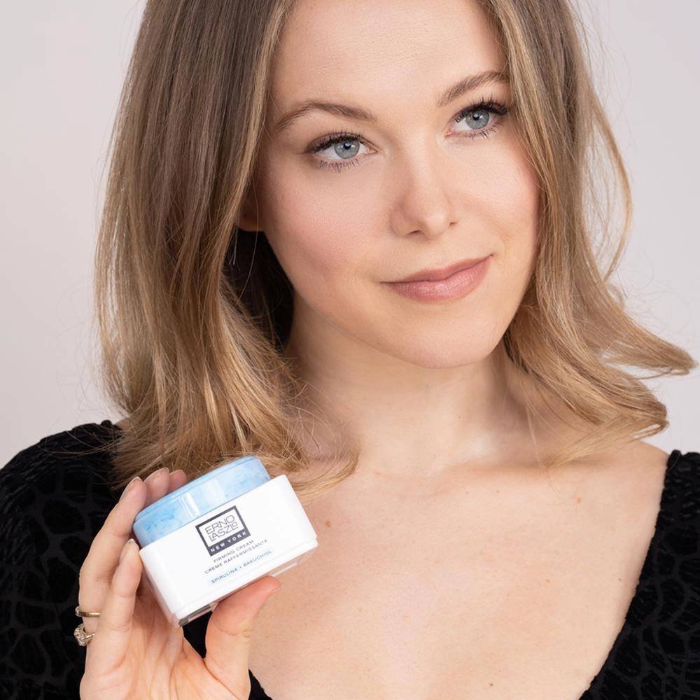 Firming Cream