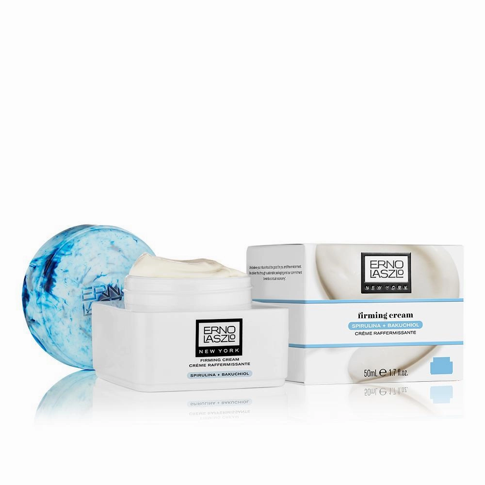 Firming Cream