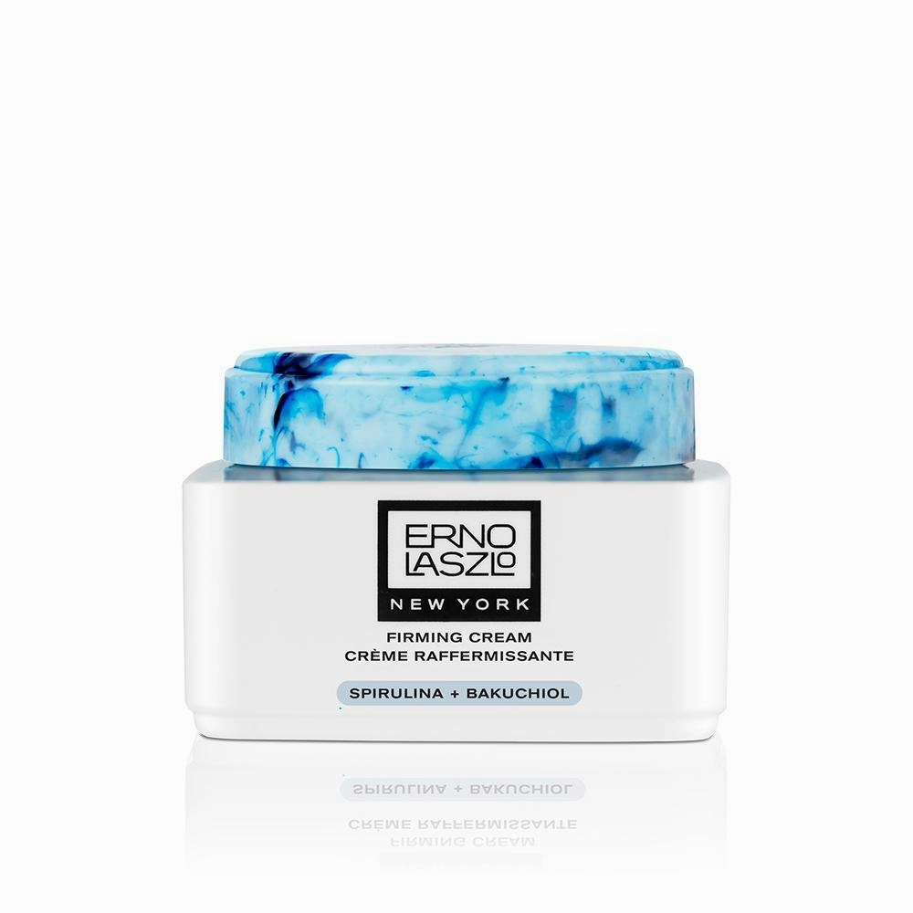 Firming Cream