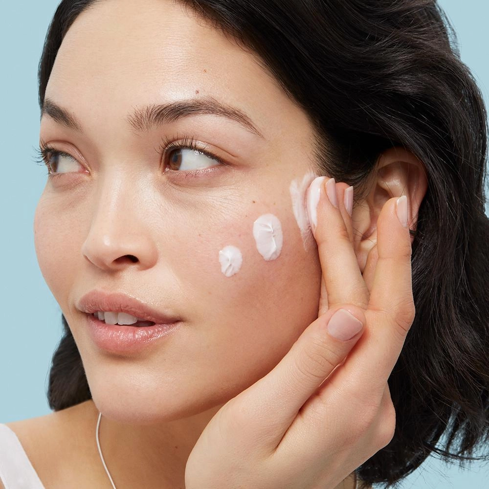 Firming Cream