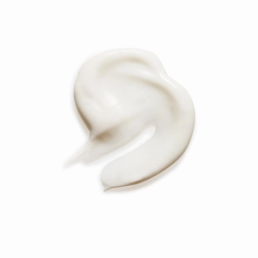 Firming Cream
