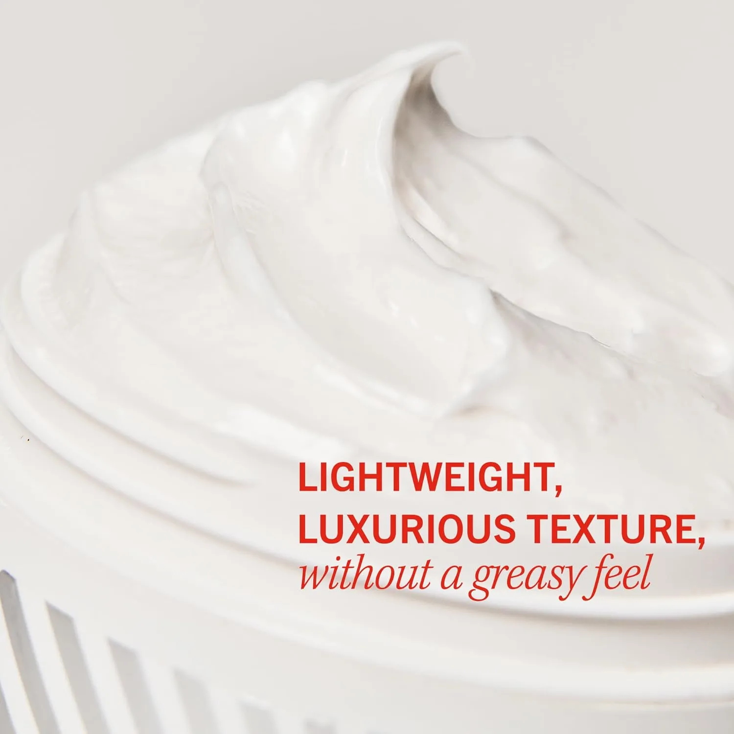 First Aid Beauty - Ultra Repair Cream, Intense Hydration Whipped Colloidal Oatmeal, Clinically Proven to Strengthen Skin Barrier in 7 Days & Helps Relieve Eczema, Luxury Face & Body Moisturizer, 8 oz