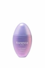 florence by mills Glow Forward Glaze Drops