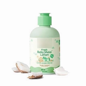 for Intense Nurture, Moisturizer for Deep Nourishment & Skin Barrier Protection | 100% Natural, Chemical-Free Cream | 200ml