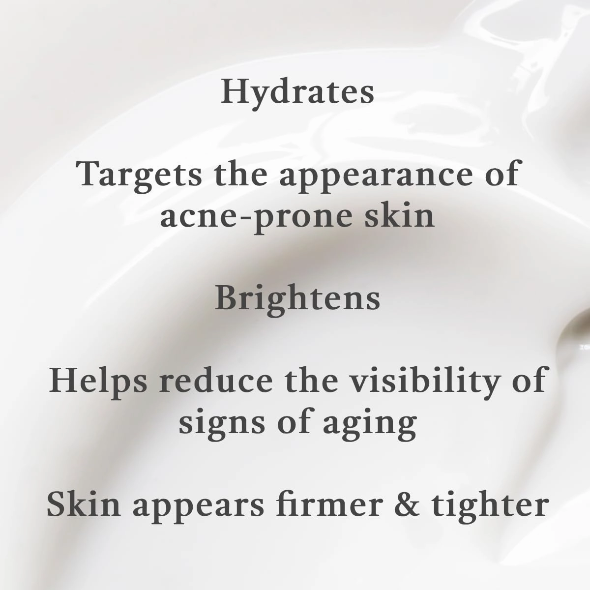 FORMULAB Advanced Snail 92 All In One Cream For Face, Snail Mucin Moisturizer Face Cream with Hyaluronic Acid, Glass Skin Moisturizer 4oz