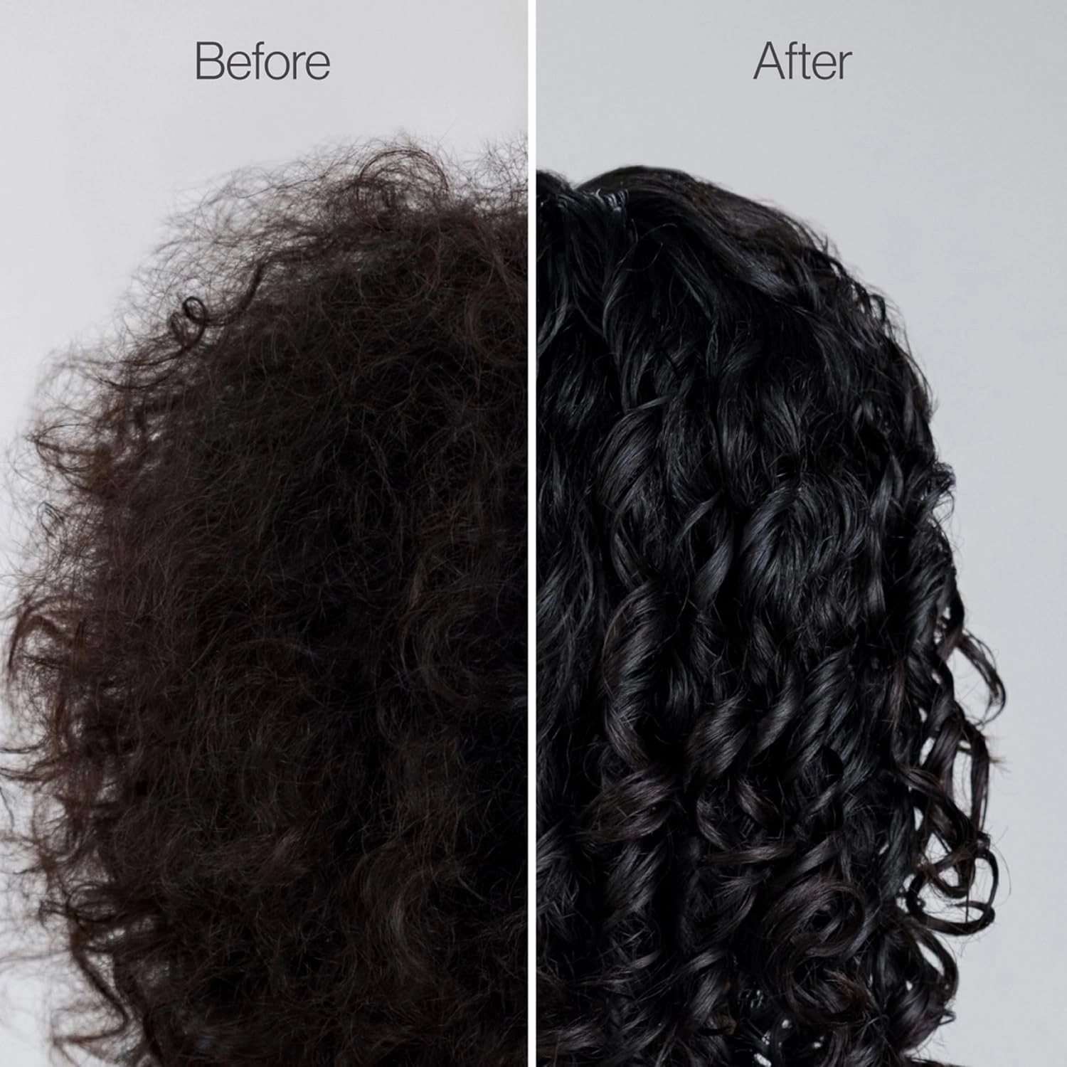 Freewill Deep Moisture Coil Cream, Curl Cream for Curly Hair, Helps Coily and Kinky Curls, Nourishes and Defines Coils, Hair Moisturizer for Frizz-Free Hair, 6 oz