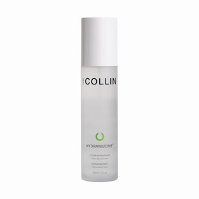 G.M. COLLIN Hydramucine Hydrating Mist | Gentle Daily Face Mist Spray | Skin Moisturizer for a Dewy Glow