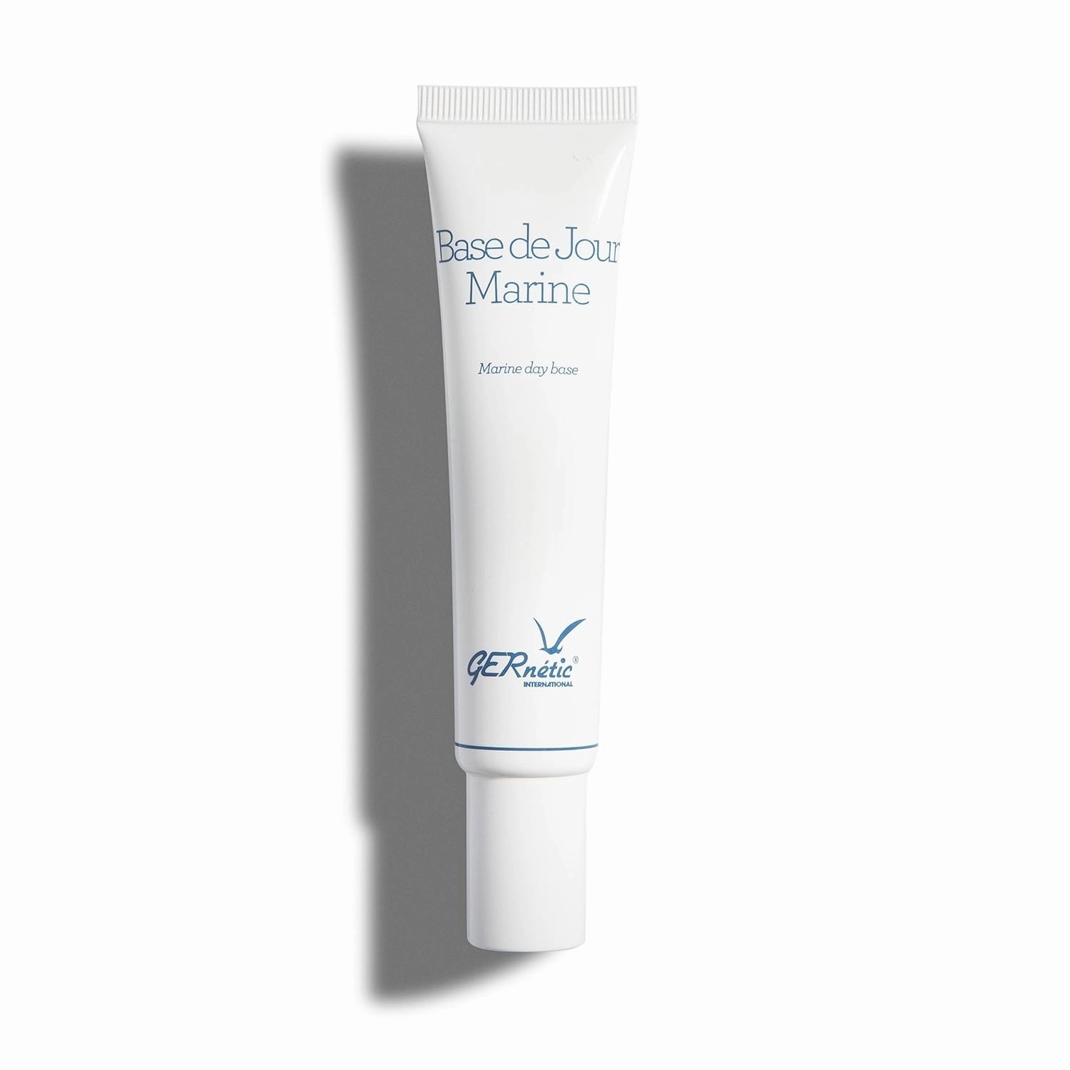 Gernetic BASE DE JOUR MARINE Marine Day Cream 1.0oz