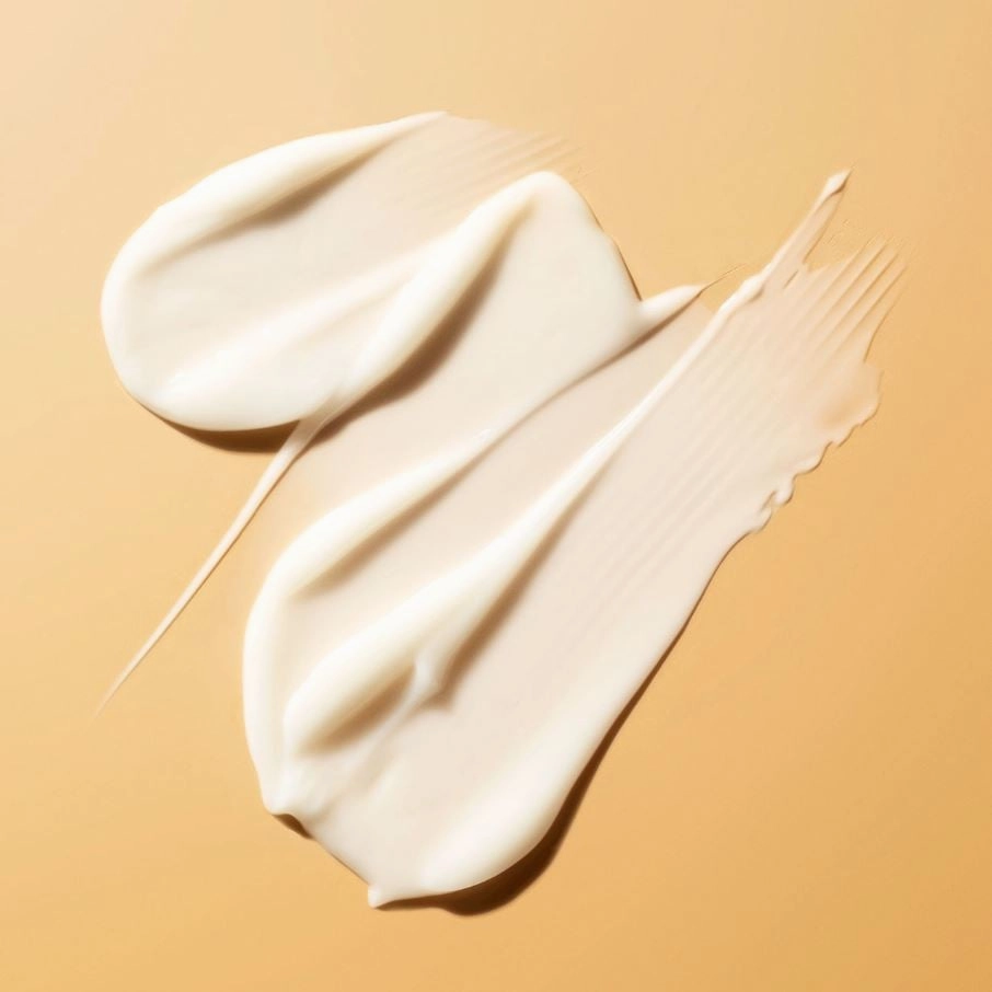 Ginzing Gel Cream with Caffeine   Niacinamide - 50ml