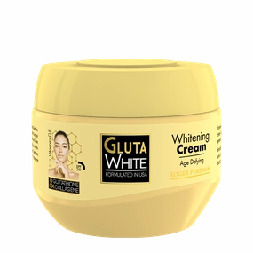 Gluta White Whitening Soap Keep Your Skin Looking Tender (Sweet 16)