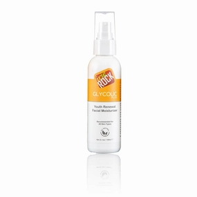 Glycolic Plus Moisturizer