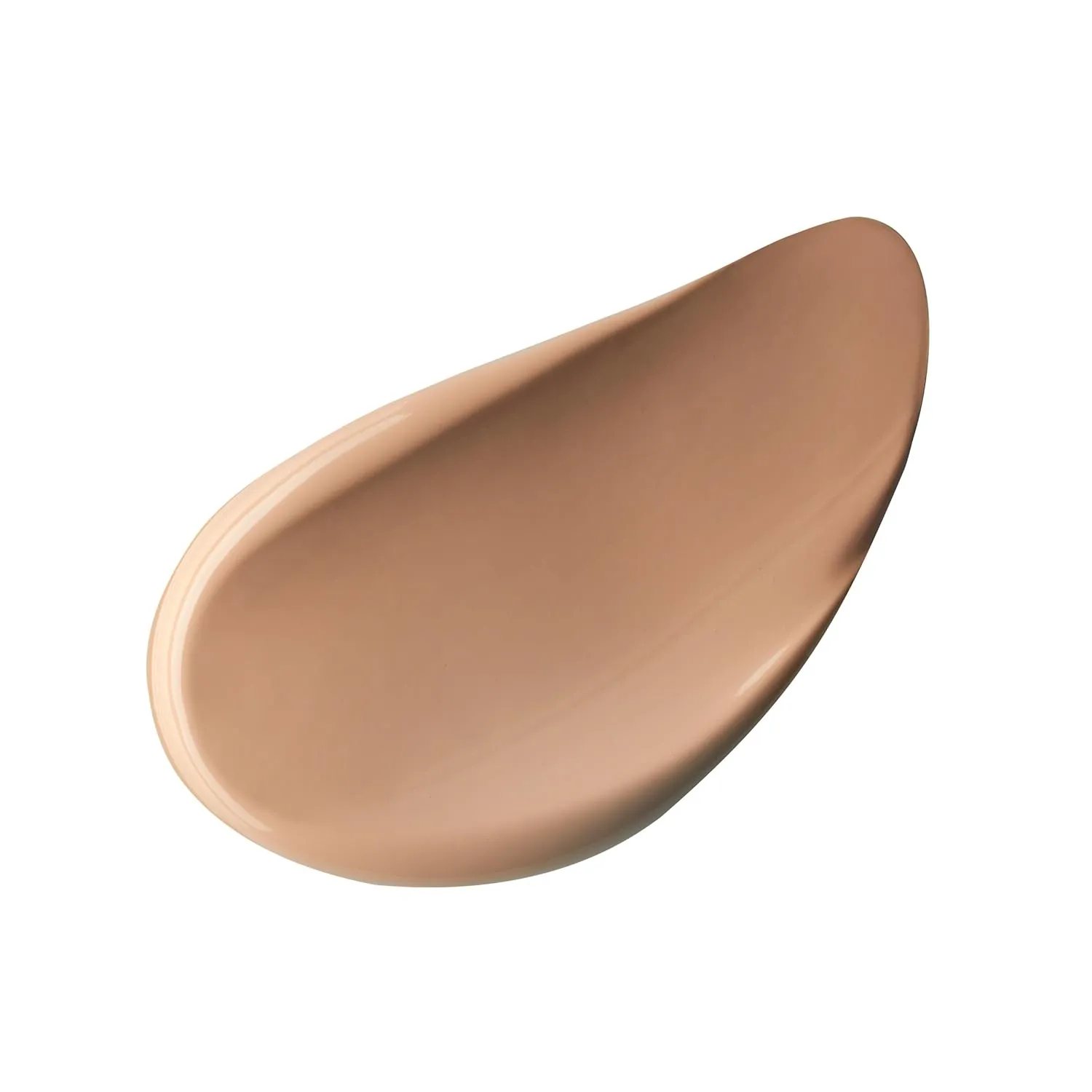 G.M. COLLIN CC Cream | Tinted Face Moisturizer | Color Correcting Skin Care with Hydrating Hyaluronic Acid