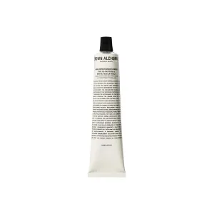 Grown Alchemist Age-Repair Moisturizer Face Cream, 2 Ounce