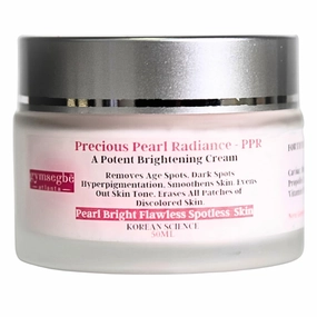 gymsegbë Anti-Aging Moisturizer All In One Hydration, Anti-Aging, Moisturizing | Dark Spot Cream with Caviar, Vitamin B12 & Hyaluronic Acid