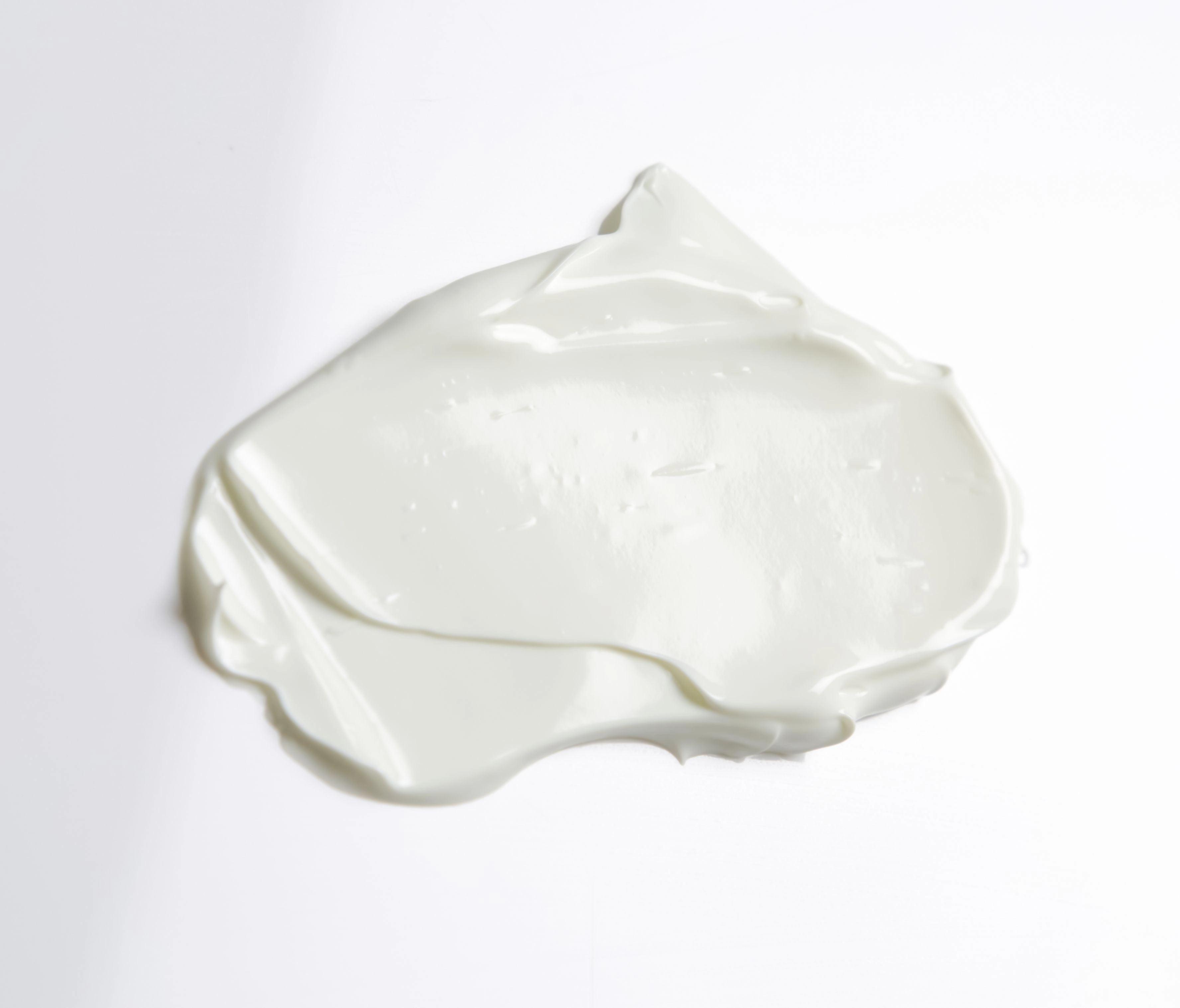 Habaek Sun Protection Body Moisturizer SPF50 Broad Spectrum