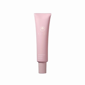 Hand Cream | Hand Moisturizer, Natural Swiftlet Nests Extract, Collagen, Sialic Acid, Anti-aging Japanese Skincare, Prevents Dryness, Keeps Hands Soft, Rose Lover Scent, 1.06oz, 30g