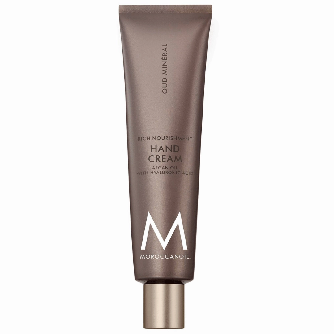 Hand Cream | Moroccanoil
