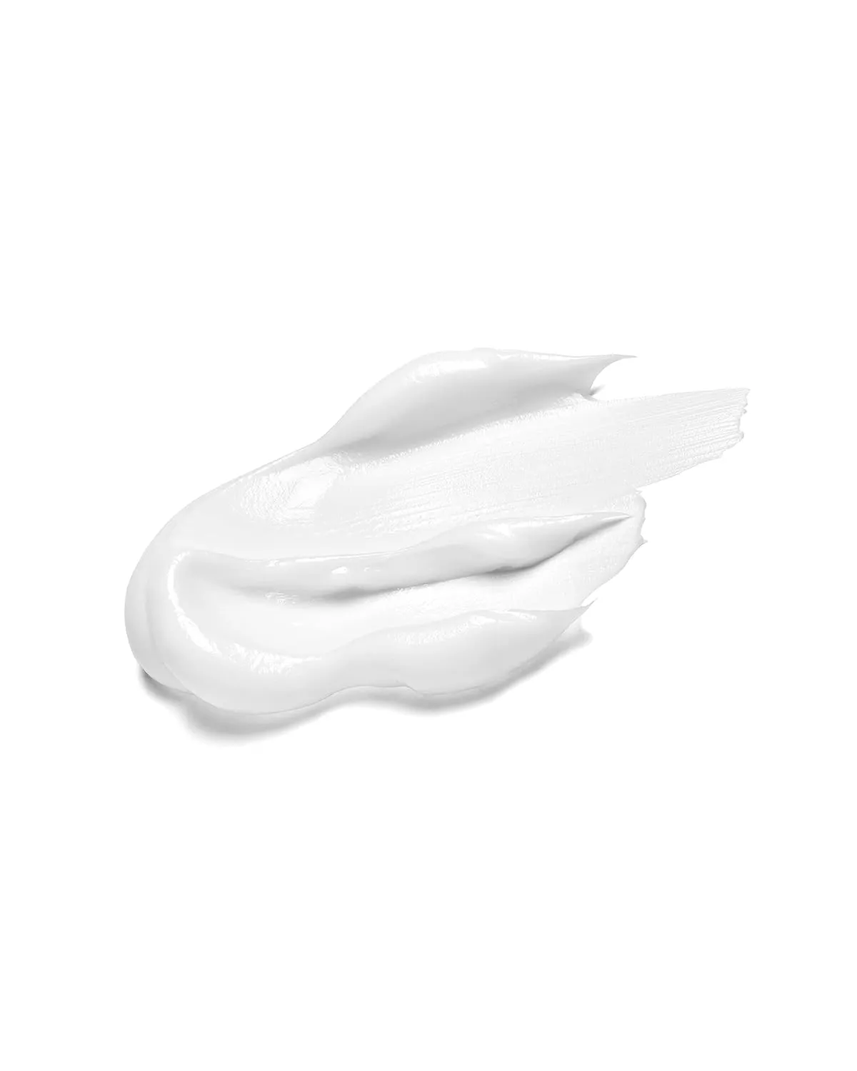 Henné Organics Luxury Hand Cream - Natural Skin Moisturizer - Citrus