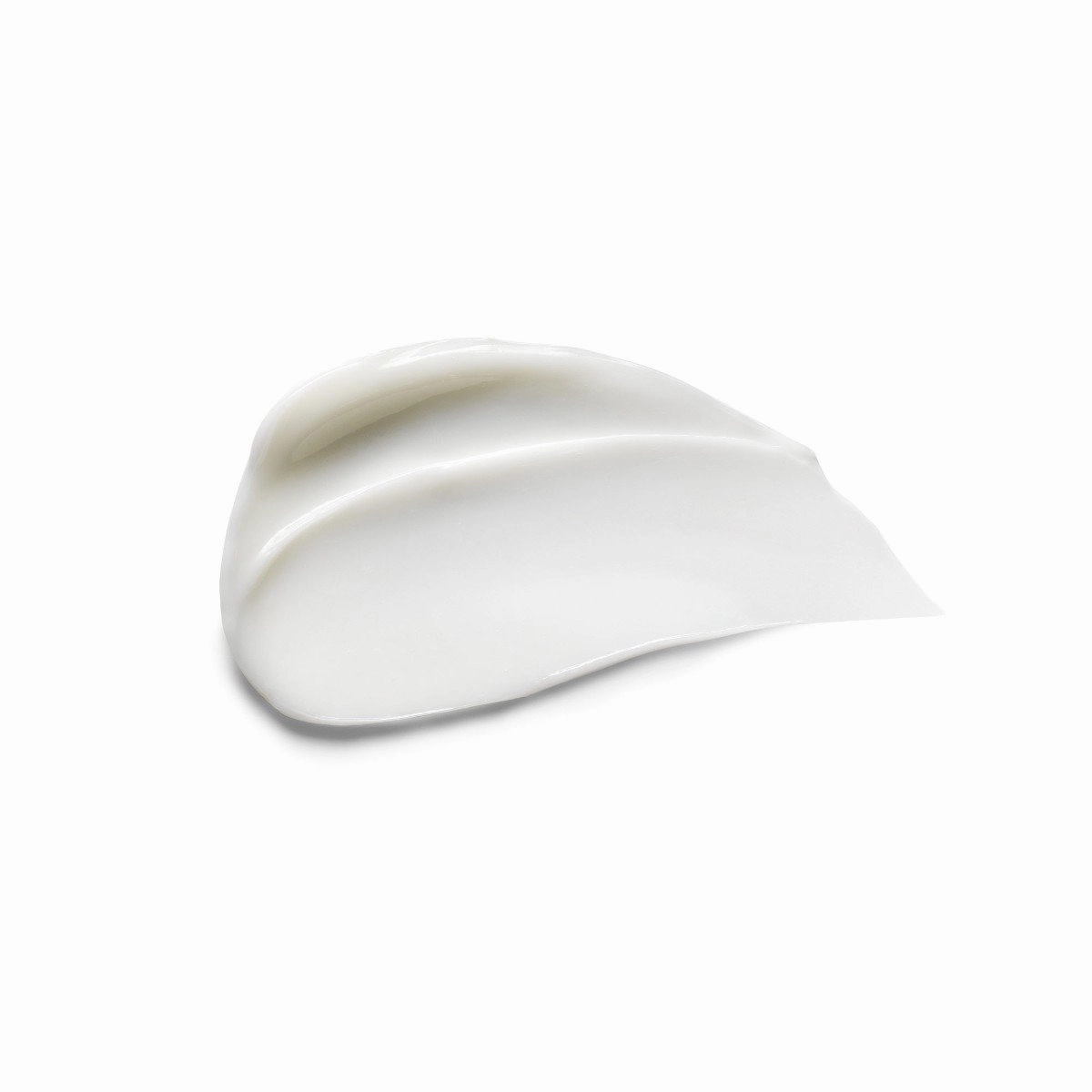 High-Potency Night-A-Mins Resurfacing Cream with Fruit-Derived AHAs - 50ml