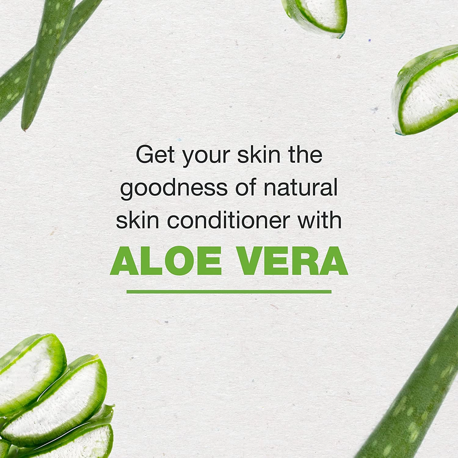 Himalaya Aloe Vera Face & Body Moisturizer Gel – 300ml