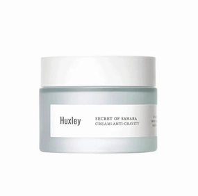 HUXLEY Cream Anti Gravity (50ml)