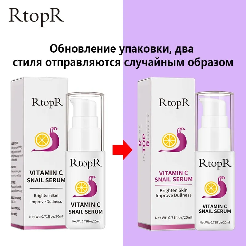 Hyaluronic Acid Vitamin c Serum Anti-Aging Shrink Pore Whitening Moisturizing Essence Oil Control Face Serum Skin Care Products