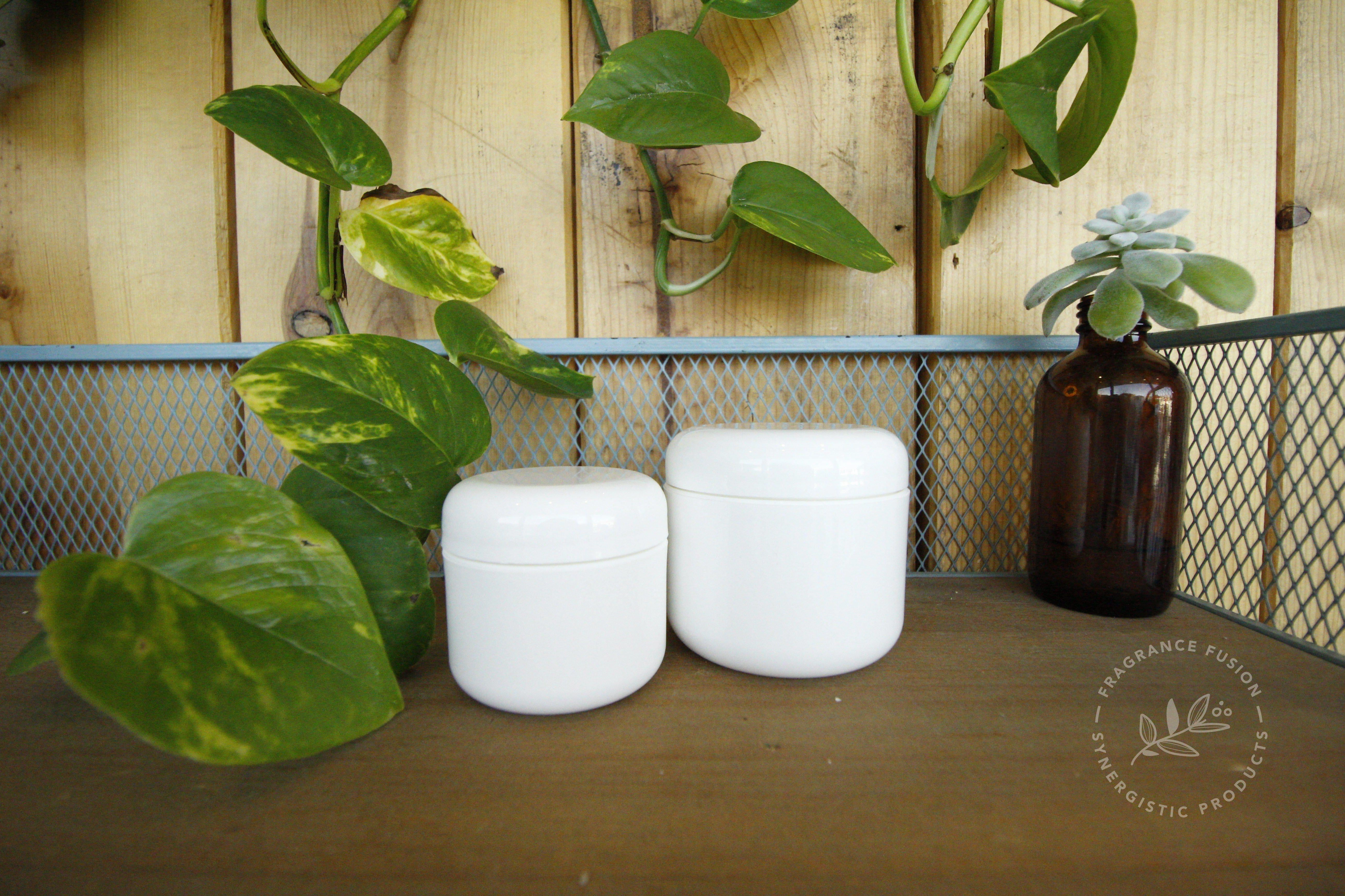 HYALURONIC ACID gel moisturizer