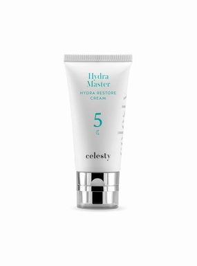 Hydra Restore Cream