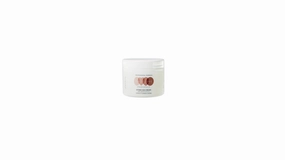 Hydra Sea Cream