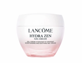 Hydra Zen Gel 50 ML