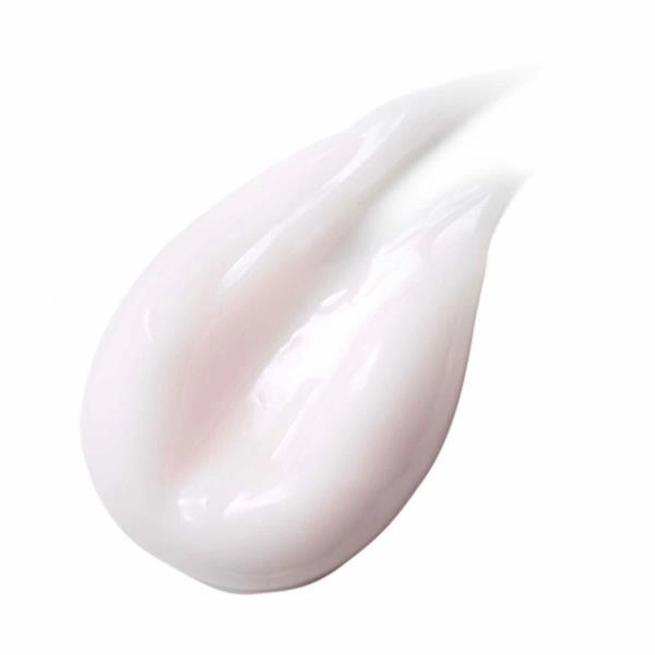 Hydra Zen Gel 50 ML