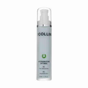 HYDRAMUCINE OPTIMAL GEL