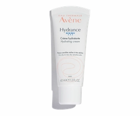 Hydrance Riche Hydrating Cream