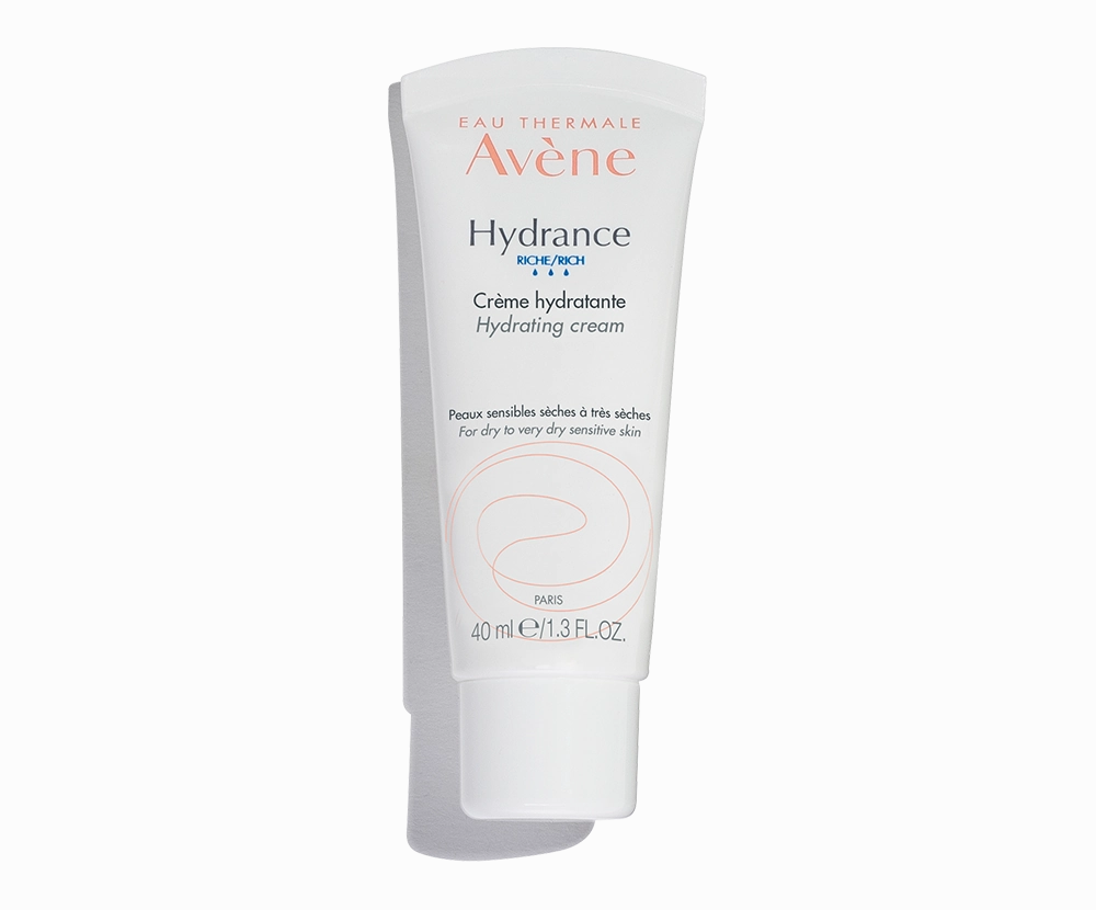 Hydrance Riche Hydrating Cream