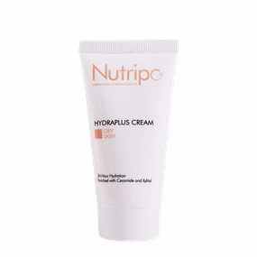 Hydraplus Cream