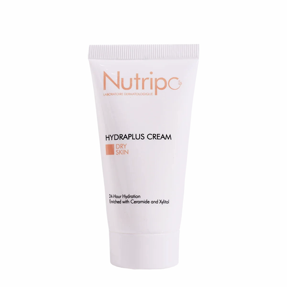 Hydraplus Cream