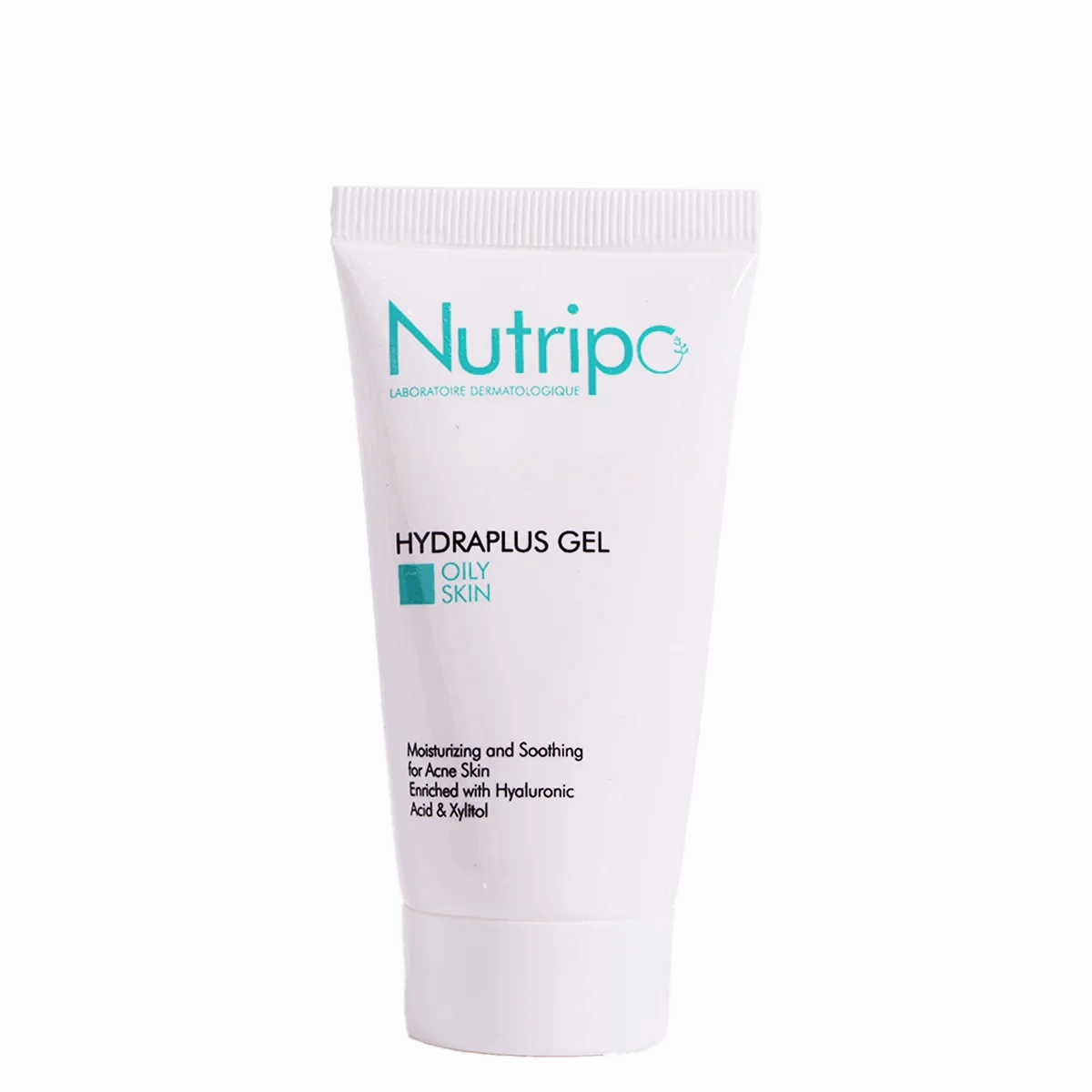 Hydraplus Gel