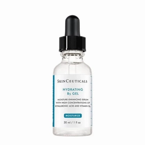 Hydrating B5 Gel