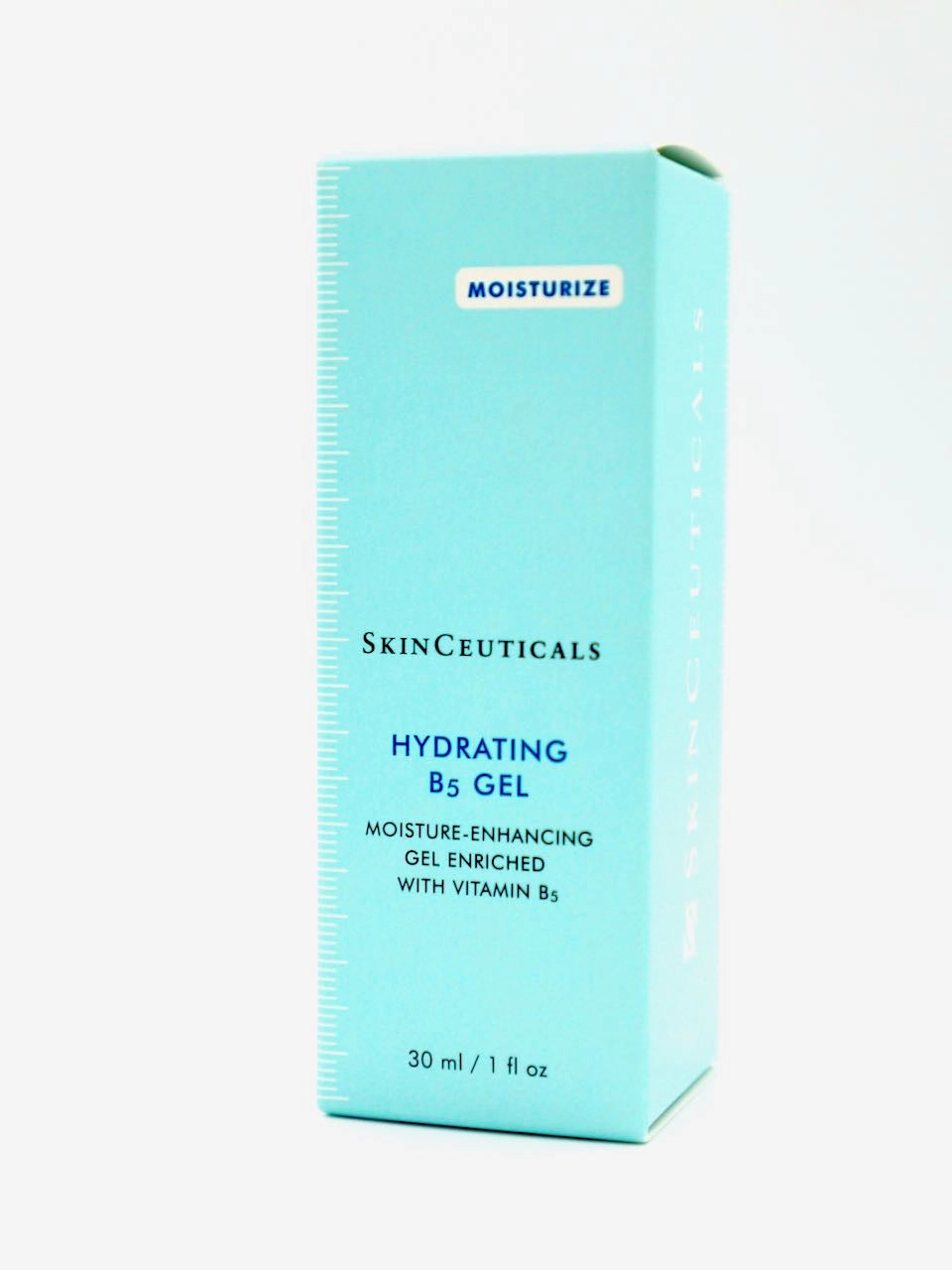 Hydrating B5 Gel
