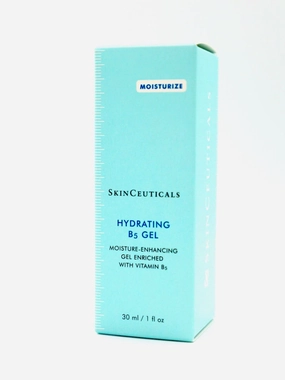 Hydrating B5 Gel