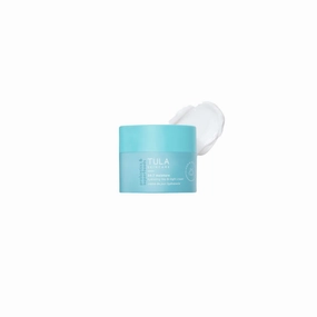 Hydrating Day & Night Cream