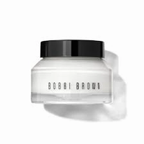 Hydrating Face Cream Moisturizer